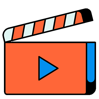 clapper