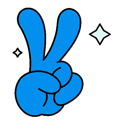 peace