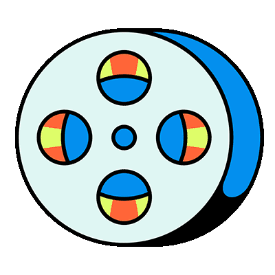 reel